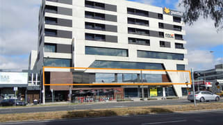 157 Lonsdale Street Dandenong VIC 3175 157 Lonsdale Street Dandenong VIC 3175