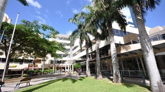 Level 5/46 Cavill Avenue Surfers Paradise QLD 4217 Level 5/46 Cavill Avenue Surfers Paradise QLD 4217