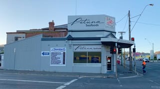 253 Wellington Street, Launceston TAS 7250 253 Wellington Street, Launceston TAS 7250