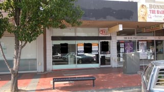 31A Langhorne Street Dandenong VIC 3175 31A Langhorne Street Dandenong VIC 3175