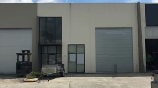 2/8 Hopper Avenue, Ormeau QLD 4208 2/8 Hopper Avenue, Ormeau QLD 4208