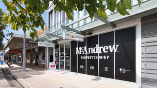 1163 Sandgate Road, Nundah QLD 4012 1163 Sandgate Road, Nundah QLD 4012