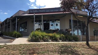 2/149 Princes Way Drouin VIC 3818 2/149 Princes Way Drouin VIC 3818