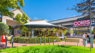 110 Flinders Avenue Hillarys WA 6025 110 Flinders Avenue Hillarys WA 6025