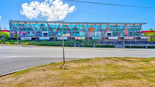 14/8 Metroplex Avenue Murarrie QLD 4172 14/8 Metroplex Avenue Murarrie QLD 4172