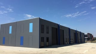 9/57-63 Eucumbene Drive Ravenhall VIC 3023 9/57-63 Eucumbene Drive Ravenhall VIC 3023