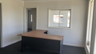Suite 1/62-64 Lords Place, Orange NSW 2800 Suite 1/62-64 Lords Place, Orange NSW 2800