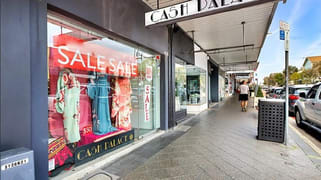 430 Oxford Street, Paddington NSW 2021 430 Oxford Street, Paddington NSW 2021