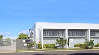 2/7 Barlow Street South Townsville QLD 4810 2/7 Barlow Street South Townsville QLD 4810