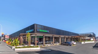 1368 Gympie Road Aspley QLD 4034 1368 Gympie Road Aspley QLD 4034