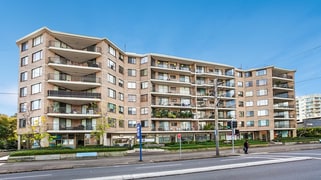 55/314-324 Bay Street Brighton-le-sands NSW 2216 55/314-324 Bay Street Brighton-le-sands NSW 2216