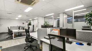 36 & 37/204-218 Dryburgh Street North Melbourne VIC 3051 36 & 37/204-218 Dryburgh Street North Melbourne VIC 3051