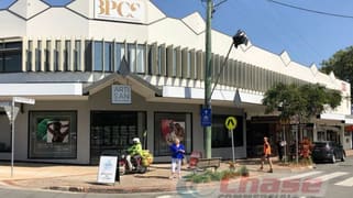 86/33 Racecourse Road Hamilton QLD 4007 86/33 Racecourse Road Hamilton QLD 4007