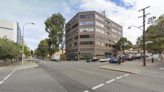 326 Hay Street, Perth WA 6000 326 Hay Street, Perth WA 6000