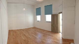 Room 17, 1 Old Great Northern Highway Midland WA 6056 Room 17, 1 Old Great Northern Highway Midland WA 6056