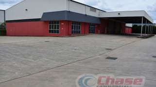 245 Orchard Road Richlands QLD 4077 245 Orchard Road Richlands QLD 4077