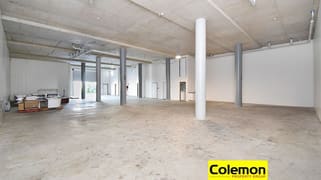 2/5-9 Benaroon Road, Belmore NSW 2192 2/5-9 Benaroon Road, Belmore NSW 2192