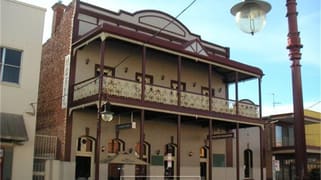 155 High Street Maryborough VIC 3465 155 High Street Maryborough VIC 3465