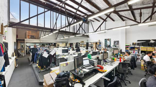 243 Burwood Road, Hawthorn VIC 3122 243 Burwood Road, Hawthorn VIC 3122