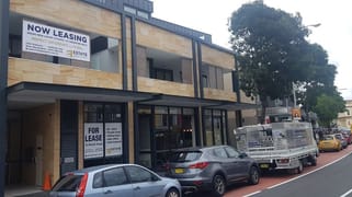 257 Oxford Street, Paddington NSW 2021 257 Oxford Street, Paddington NSW 2021