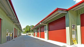 Unit 28/20 Brookes Street Nambour QLD 4560 Unit 28/20 Brookes Street Nambour QLD 4560