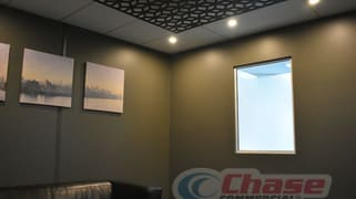 1/12 Abercrombie Street Rocklea QLD 4106 1/12 Abercrombie Street Rocklea QLD 4106