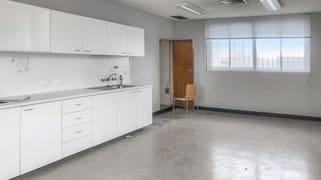 1/9 Oxford Road. Ingleburn NSW 2565 1/9 Oxford Road. Ingleburn NSW 2565