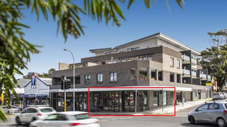Shop 2/341-343 Condamine Manly Vale NSW 2093 Shop 2/341-343 Condamine Manly Vale NSW 2093