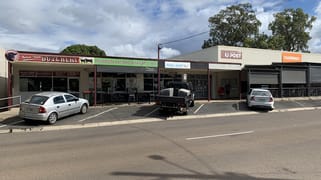 2/45 Burrum Street Burrum Heads QLD 4659 2/45 Burrum Street Burrum Heads QLD 4659