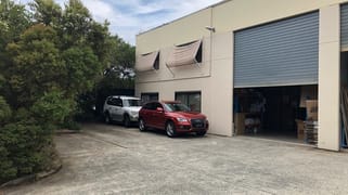4/10 Jay Gee Gold Coast QLD 4211 4/10 Jay Gee Gold Coast QLD 4211