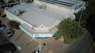 207. Corio Street Shepparton VIC 3630 207. Corio Street Shepparton VIC 3630