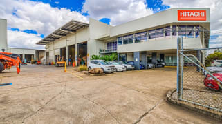 539 Boundary Road, Archerfield QLD 4108 539 Boundary Road, Archerfield QLD 4108