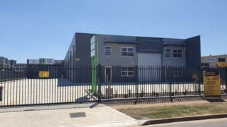 30-32 Kesters Road Para Hills West SA 5096 30-32 Kesters Road Para Hills West SA 5096
