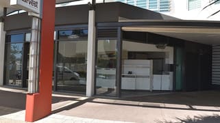 Shop 5/1806 David Low Way Coolum Beach QLD 4573 Shop 5/1806 David Low Way Coolum Beach QLD 4573
