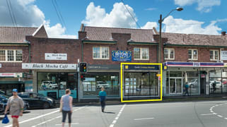 1301 Pacific Highway, Turramurra NSW 2074 1301 Pacific Highway, Turramurra NSW 2074