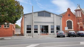 15 Dawson Street North Ballarat Central VIC 3350 15 Dawson Street North Ballarat Central VIC 3350