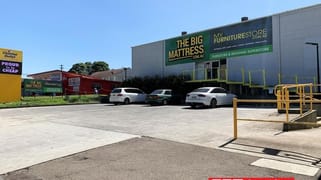 52 Central Coast Highway East Gosford NSW 2250 52 Central Coast Highway East Gosford NSW 2250
