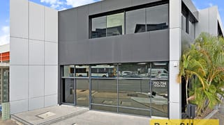 794 Gympie Road Chermside QLD 4032 794 Gympie Road Chermside QLD 4032