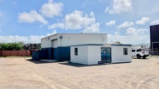 T3/337-347 Woolcock Street, Garbutt QLD 4814 T3/337-347 Woolcock Street, Garbutt QLD 4814