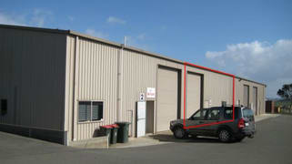 Unit 4, Lot 1 Traralgon-maffra Road, Traralgon VIC 3844 Unit 4, Lot 1 Traralgon-maffra Road, Traralgon VIC 3844