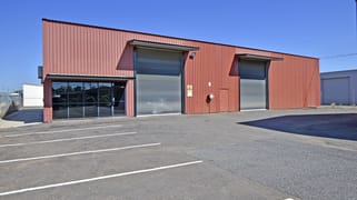 2/34 Toupein Road Yarrawonga NT 0830 2/34 Toupein Road Yarrawonga NT 0830