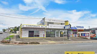Everton Park QLD 4053 Everton Park QLD 4053