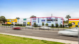 150 New Lake Entrance Road Oak Flats NSW 2529 150 New Lake Entrance Road Oak Flats NSW 2529