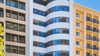 8 St Georges Terrace, Perth WA 6000 8 St Georges Terrace, Perth WA 6000