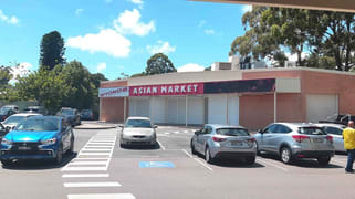 Shop B/ Cnr Pacific Highway & Kinarra Ave Wyoming NSW 2250 Shop B/ Cnr Pacific Highway & Kinarra Ave Wyoming NSW 2250