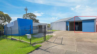 2/53 Shellharbour Road Port Kembla NSW 2505 2/53 Shellharbour Road Port Kembla NSW 2505