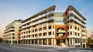 105/1 Silas Street East Fremantle WA 6158 105/1 Silas Street East Fremantle WA 6158