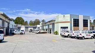 5/55 Commerce Circuit, Yatala QLD 4207 5/55 Commerce Circuit, Yatala QLD 4207