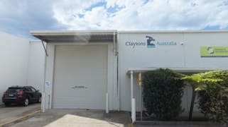 3/14 Isles Drive, Coffs Harbour NSW 2450 3/14 Isles Drive, Coffs Harbour NSW 2450