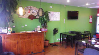 2/140 Morayfield Road Morayfield QLD 4506 2/140 Morayfield Road Morayfield QLD 4506